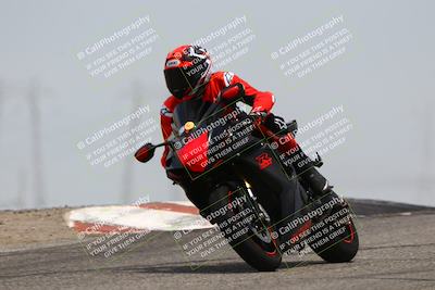 media/May-26-2025-Lets Ride (Mon) [[3bf1de1d65]]/C Group/1140am (Grapevine)/